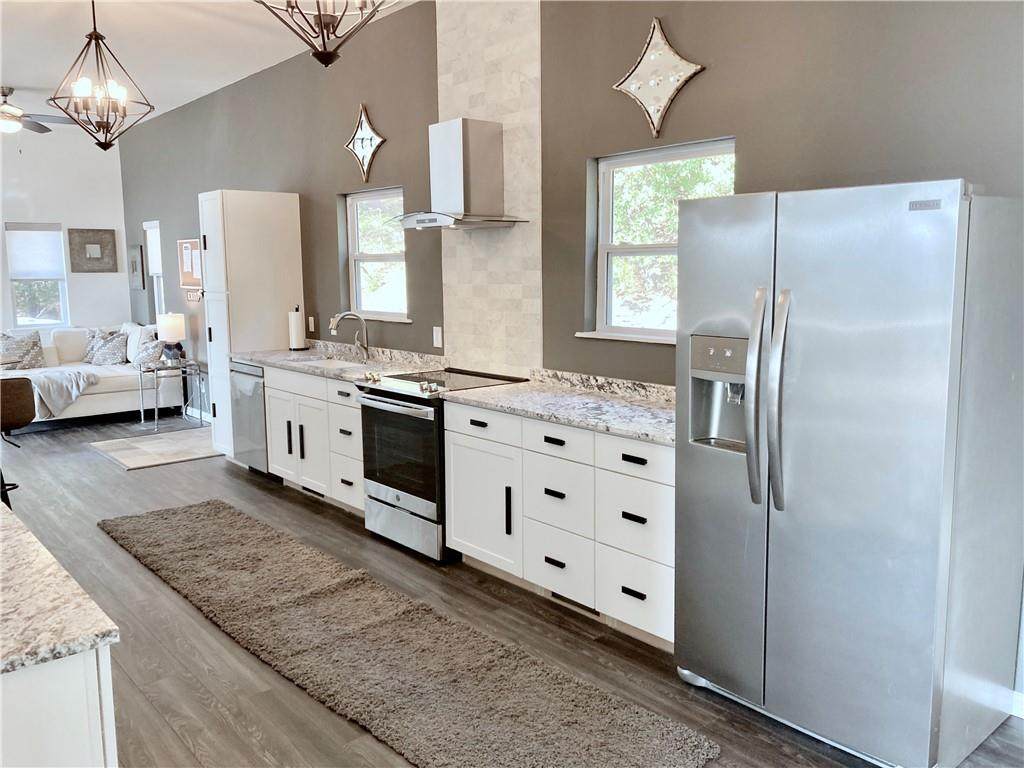 26 Stateline Drive - Photo 1