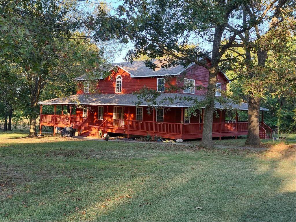 9944 Rebel Road - Photo 1