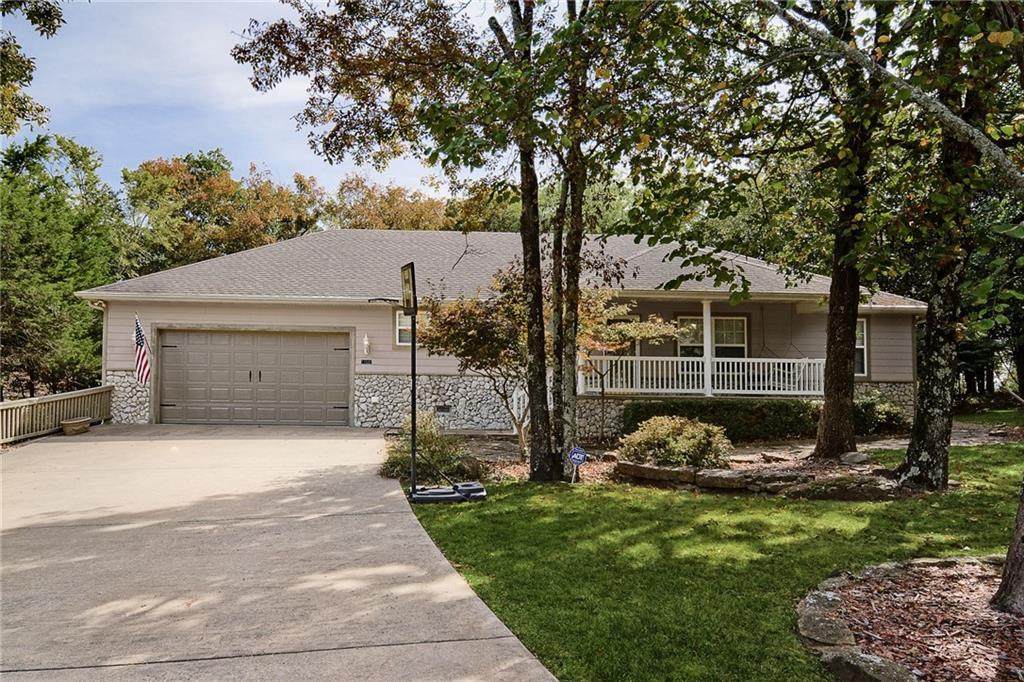 12532 Lodge Drive - Photo 1