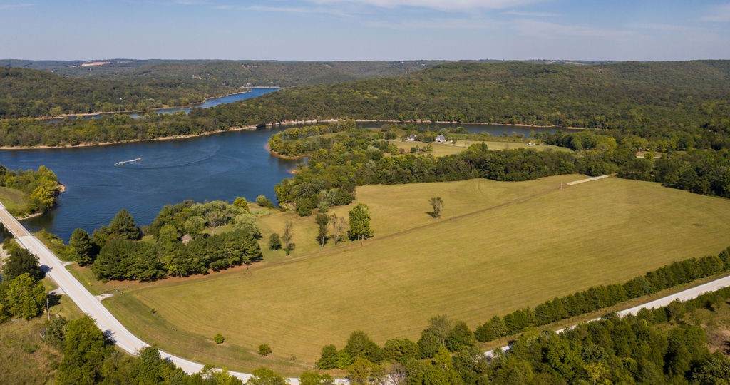 14889 Hwy 311 N - Photo 1