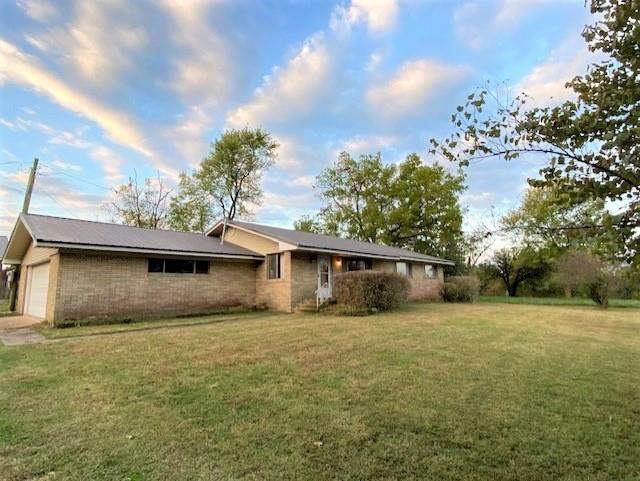 1595 3rd Street - Photo 1