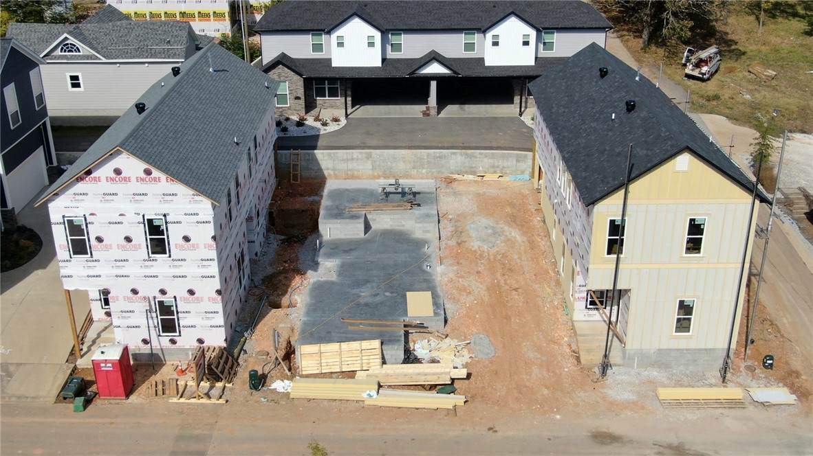 146 South Street - Photo 1