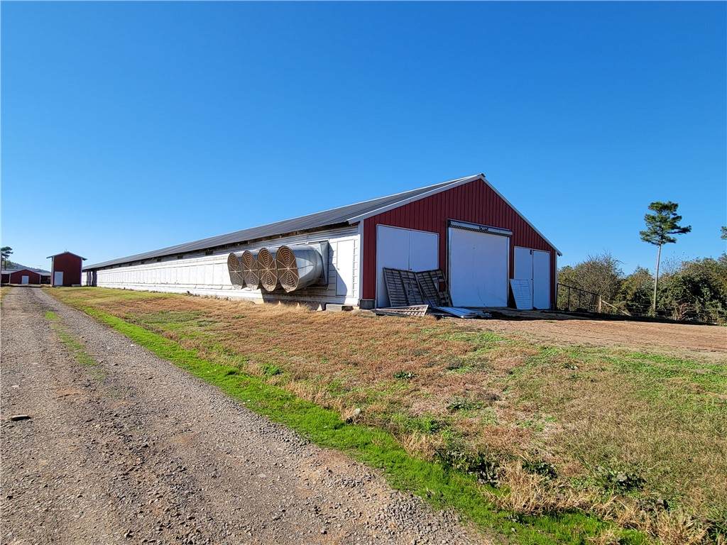13556 Highway 28 - Photo 1