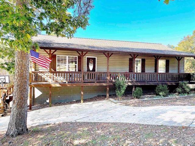17270 Hwy 12 - Photo 1