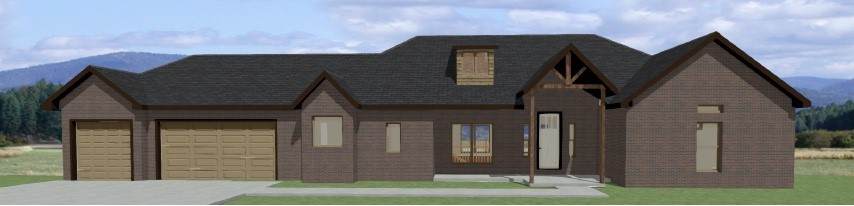 703 Oriole Drive - Photo 1