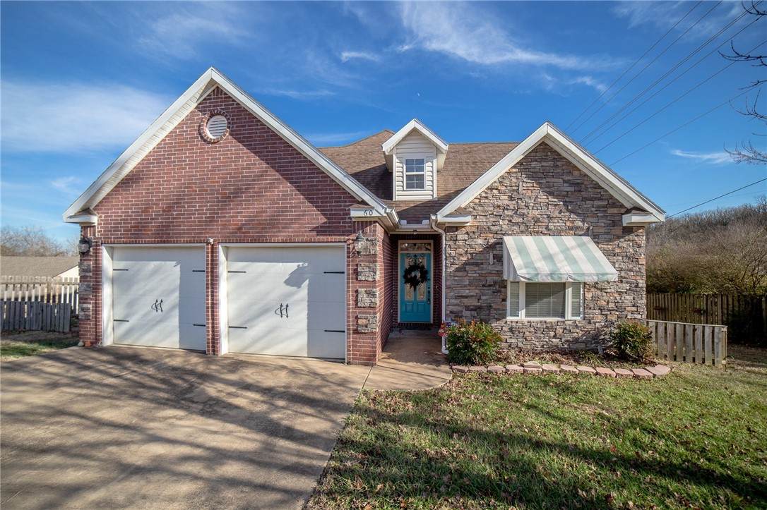 60 Brewer Court - Photo 1