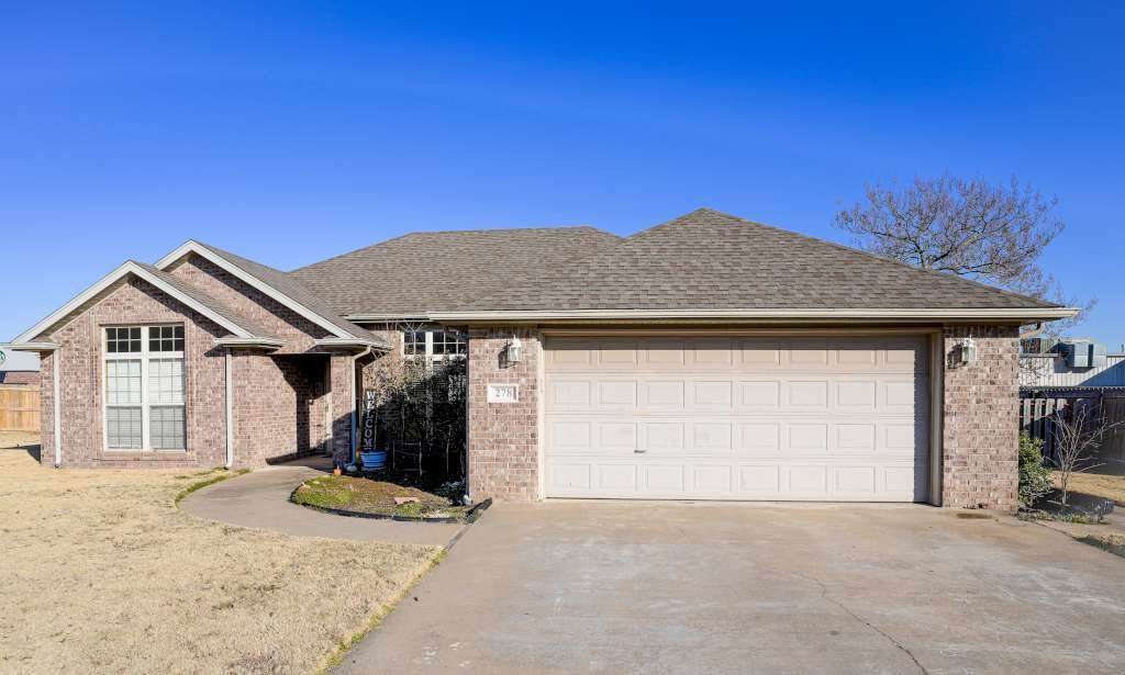 278 Pine Meadow Drive - Photo 1