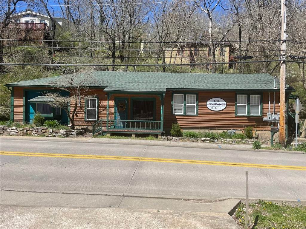 120 Main Street - Photo 1