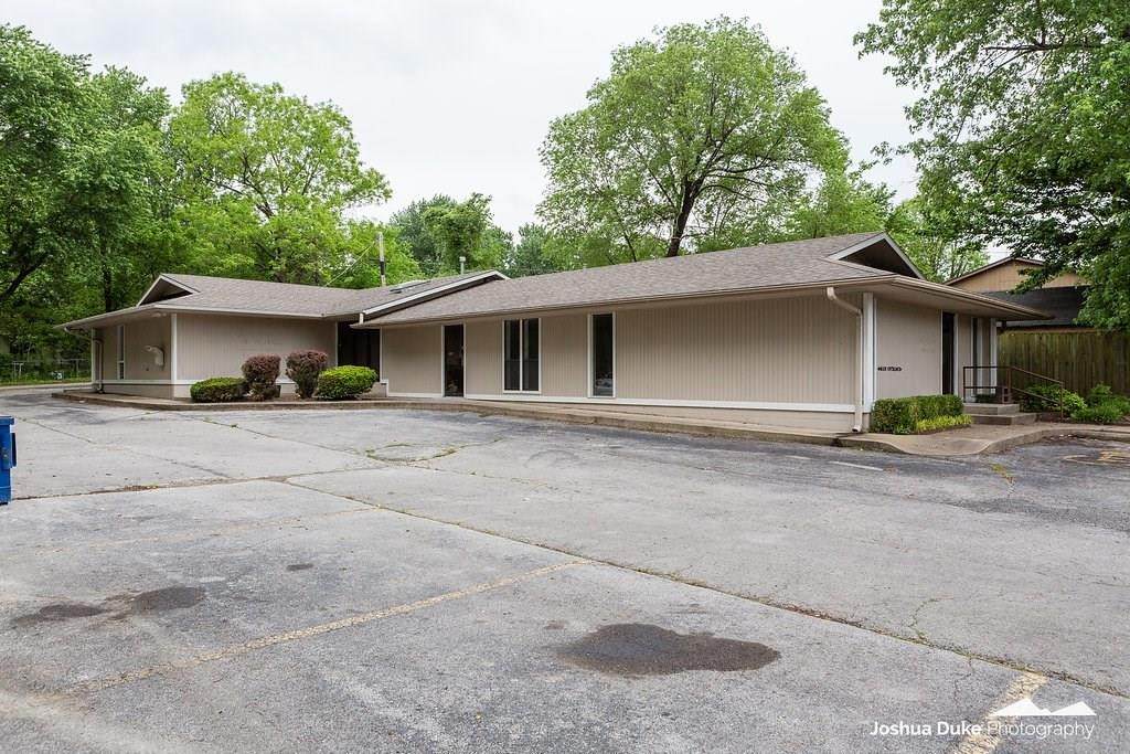 801 7th Street - Photo 1