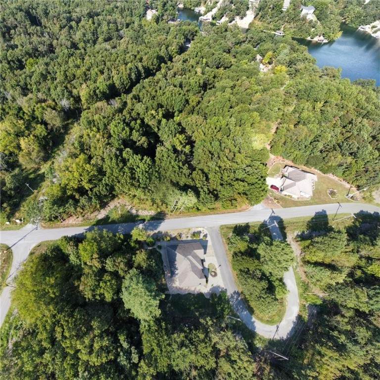 Kincardine Drive - Photo 1