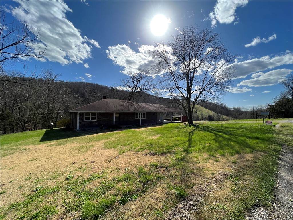 2249 County Road 719 - Photo 1