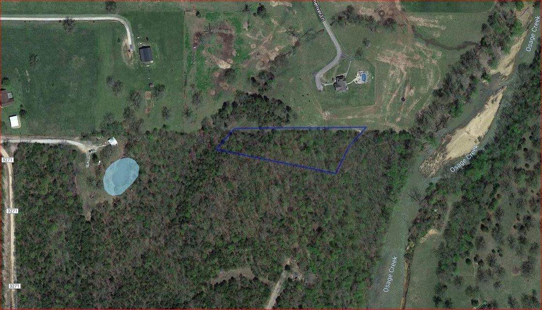 Osage River Estates - Photo 1