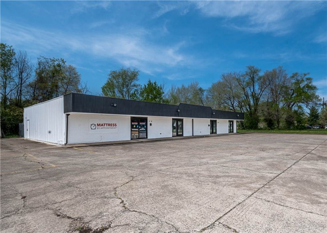 310 13th Street - Photo 1