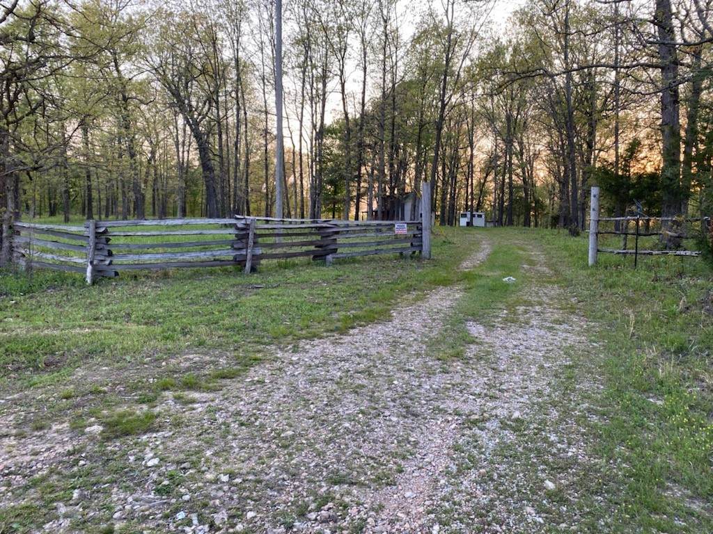 64 Ferguson Lane - Photo 1