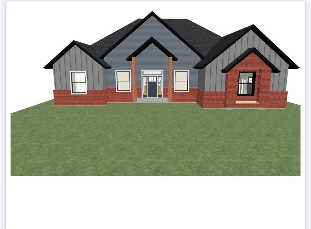 2 Brecknock Lane - Photo 1