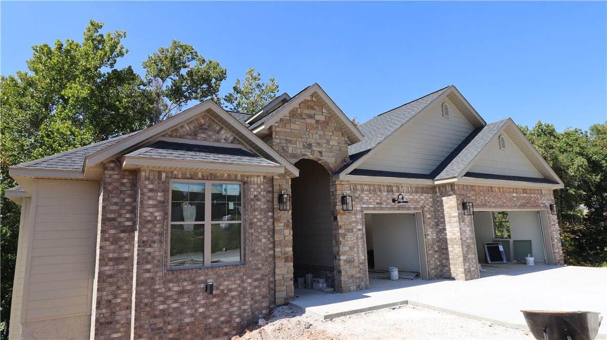 2221 Hopkins Lane - Photo 1