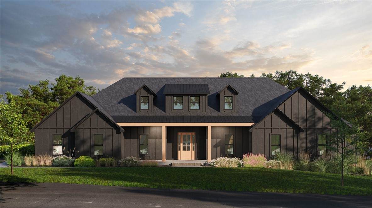14947 Dutchmans Drive - Photo 1