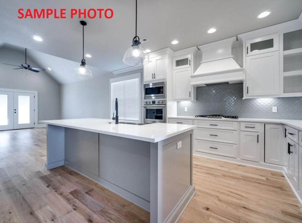 6205 Luna Lane - Photo 1