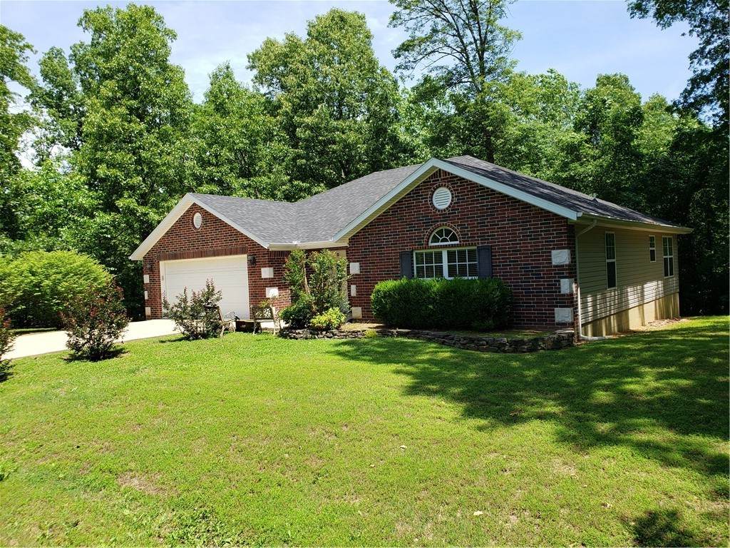23 Darlington Drive - Photo 1