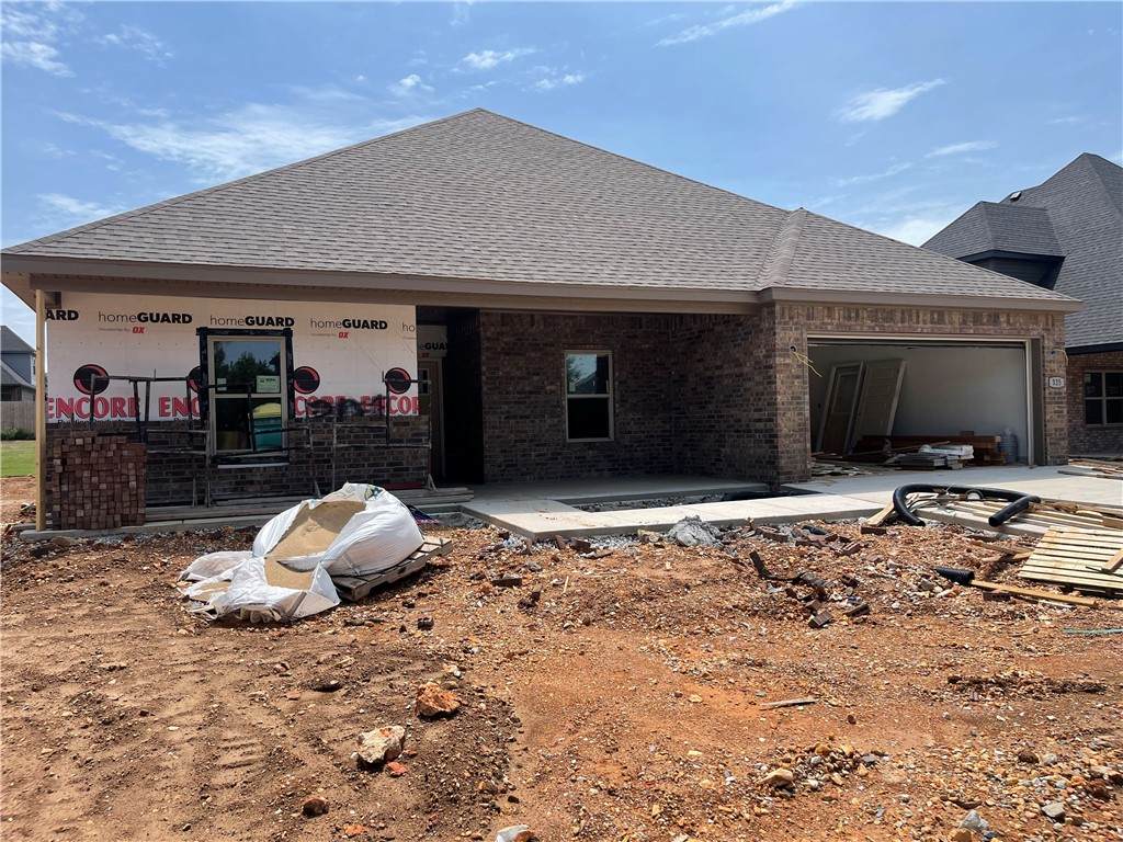 325 Ryder - Photo 1