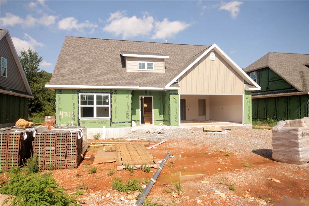 4311 Bison Street - Photo 1