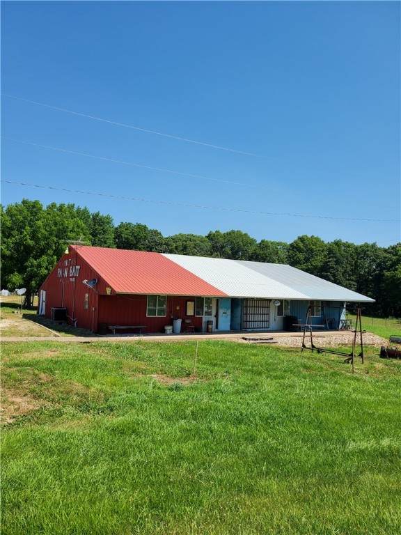 19814 Us 62 Highway - Photo 1