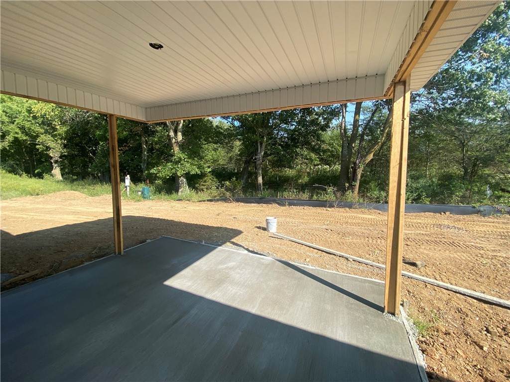 318 Saydi Street - Photo 1