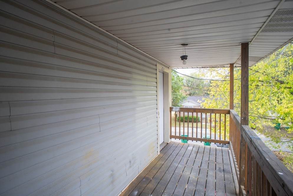 1006 Walnut Street - Photo 1