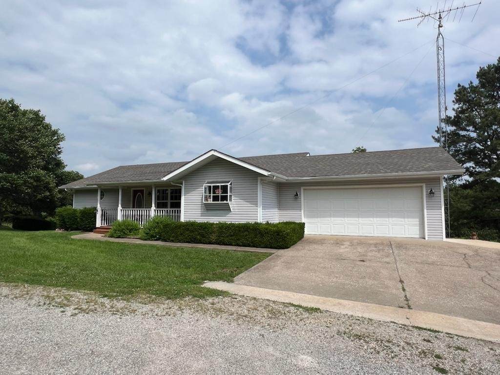 941 County Road 305 - Photo 1