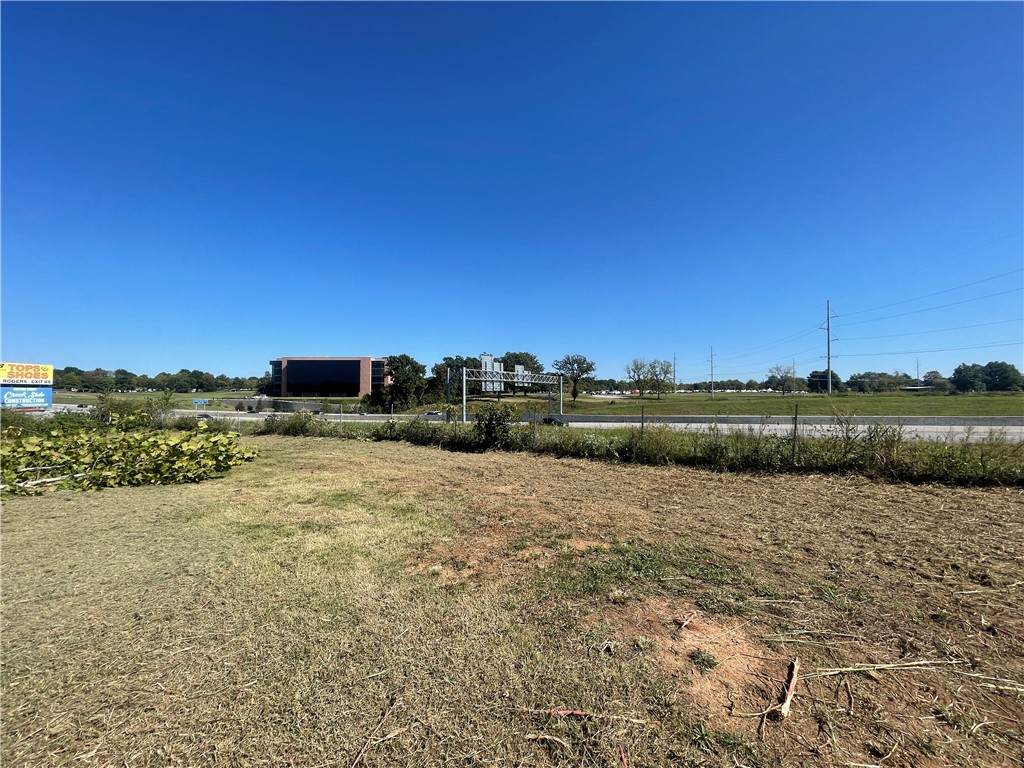 703 Goad Springs Street - Photo 1