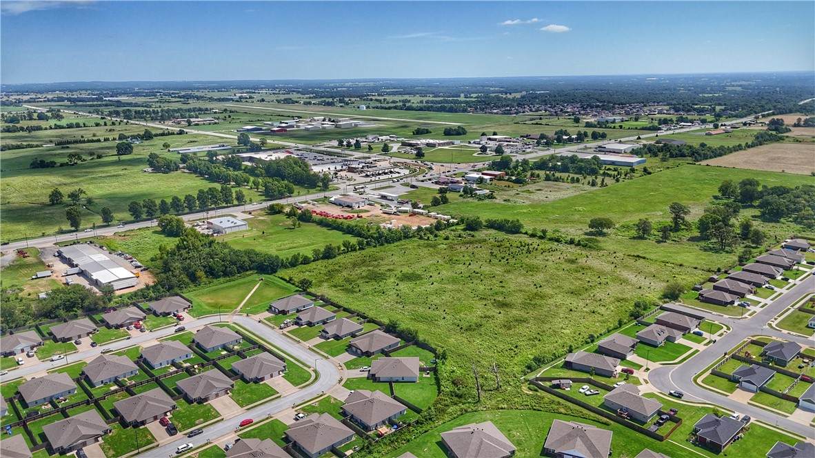 3948 Highway 412 - Photo 1