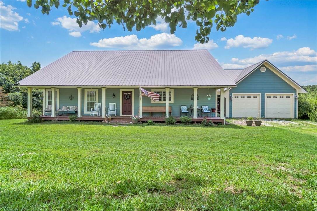 43613 Highway 23 - Photo 1