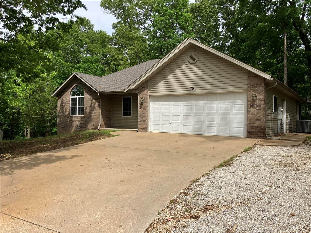70 Merritt Drive - Photo 1