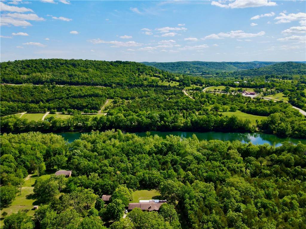 256 County Road 2120 - Photo 1