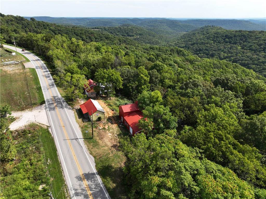 21668 and 21664 Highway 62 - Photo 1