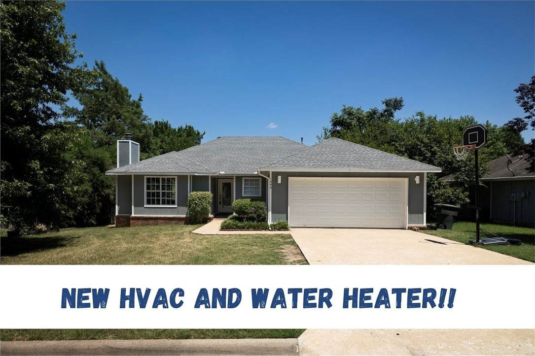 1896 Radcliffe Avenue - Photo 1