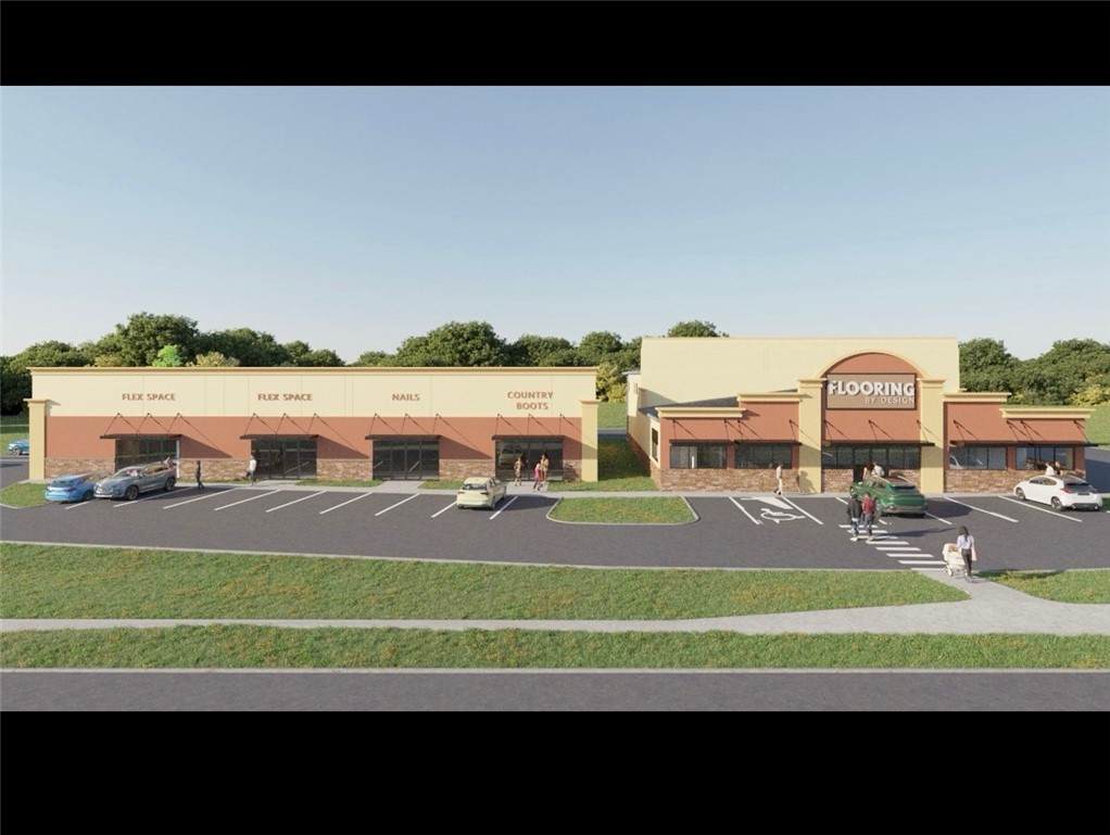 329 Bloomington - Photo 1
