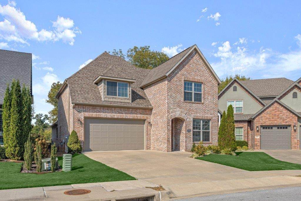 https://bt-photos.global.ssl.fastly.net/arkansas/orig_boomver_2_1289144-2.jpg