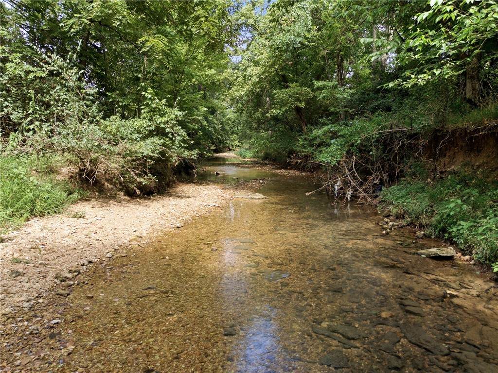 https://bt-photos.global.ssl.fastly.net/arkansas/orig_boomver_4_1291170-2.jpg