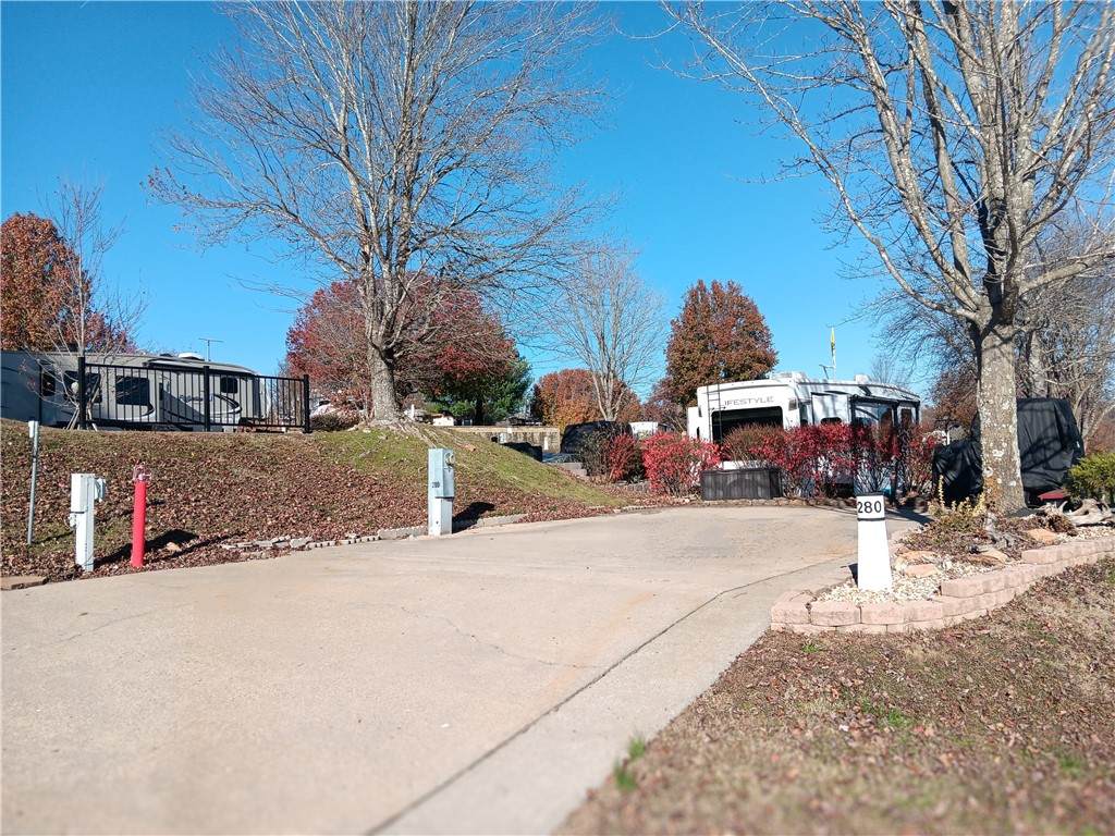 https://bt-photos.global.ssl.fastly.net/arkansas/orig_boomver_2_1293448-2.jpg