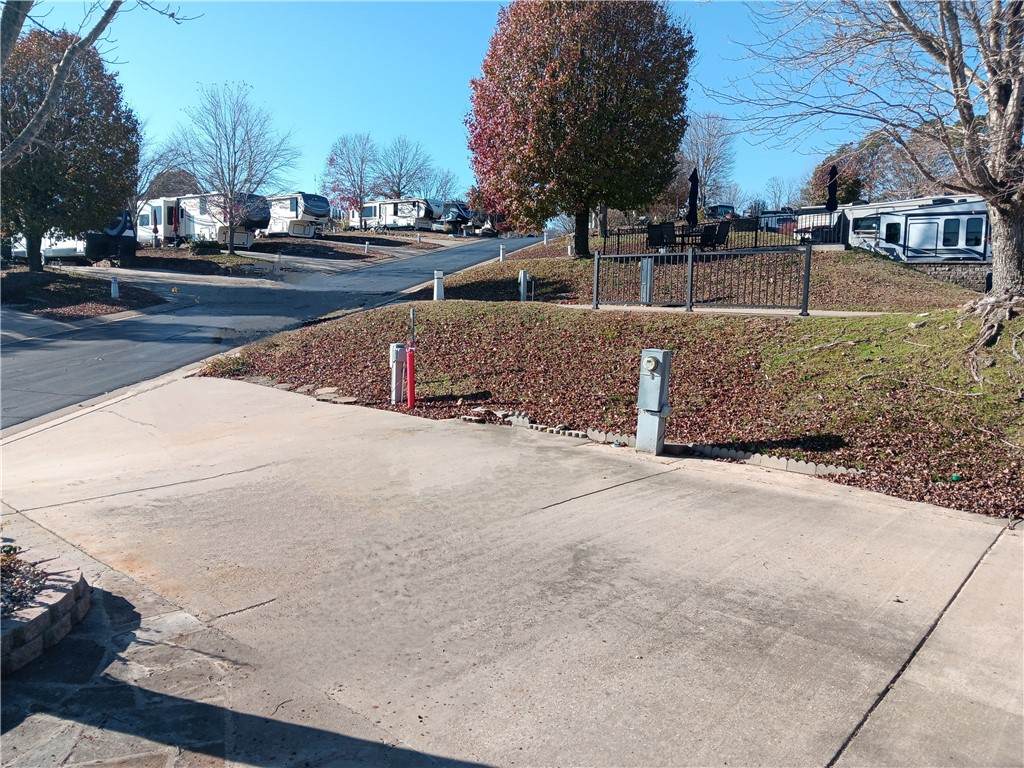 https://bt-photos.global.ssl.fastly.net/arkansas/orig_boomver_2_1293448-2.jpg