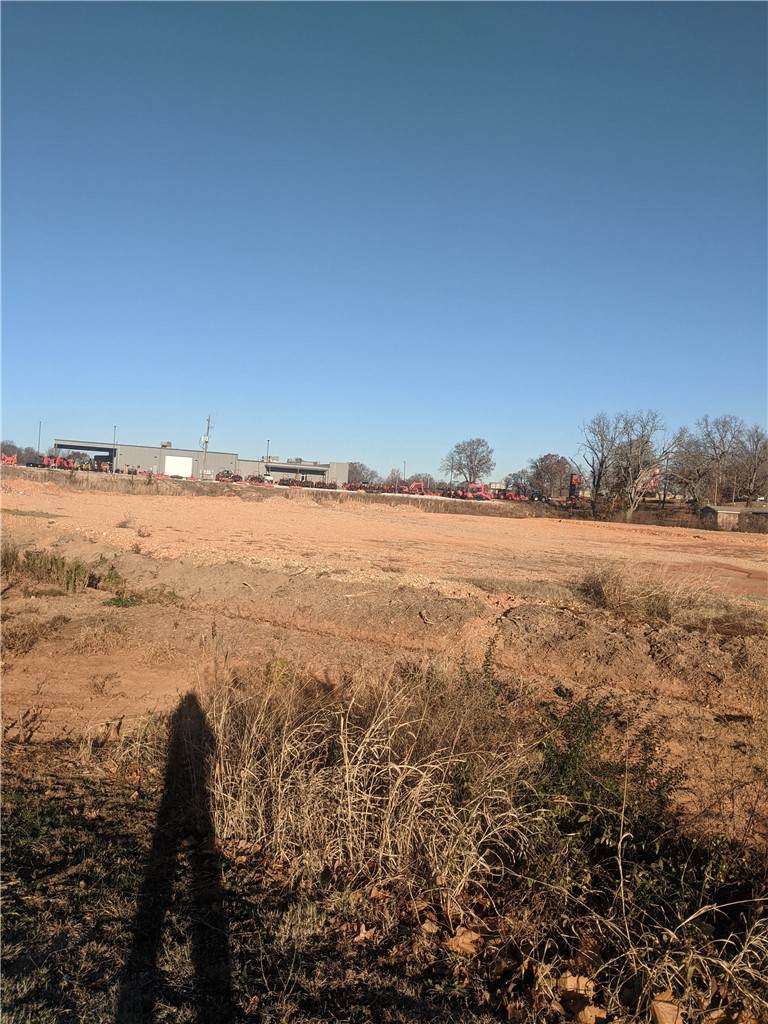 https://bt-photos.global.ssl.fastly.net/arkansas/orig_boomver_2_1293728-2.jpg