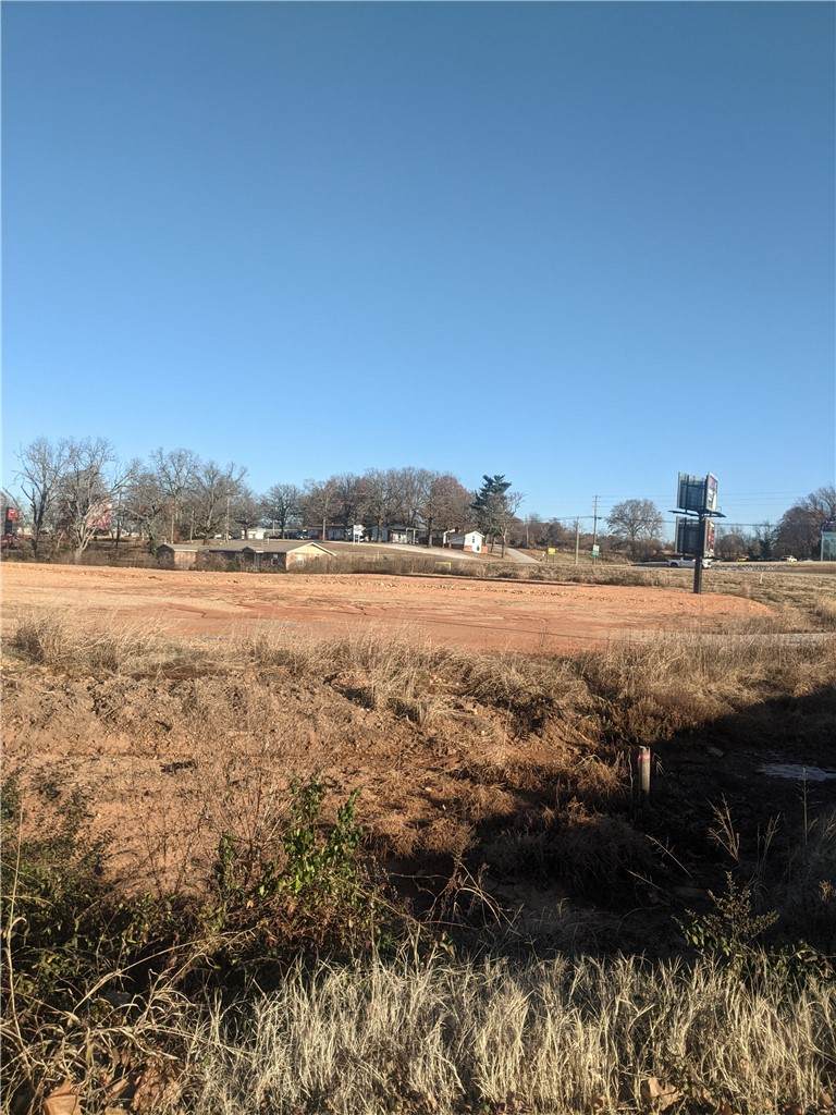 https://bt-photos.global.ssl.fastly.net/arkansas/orig_boomver_2_1293728-2.jpg