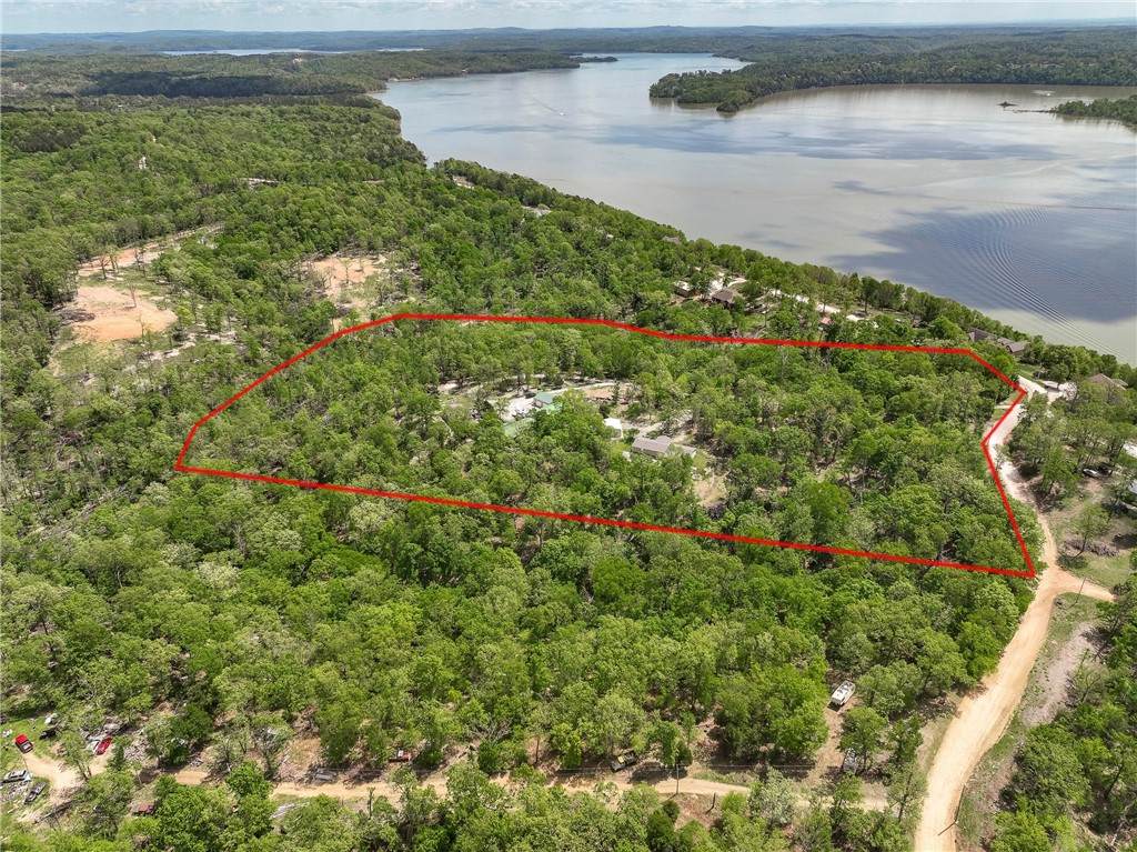 9824 Pinion Drive - Photo 1