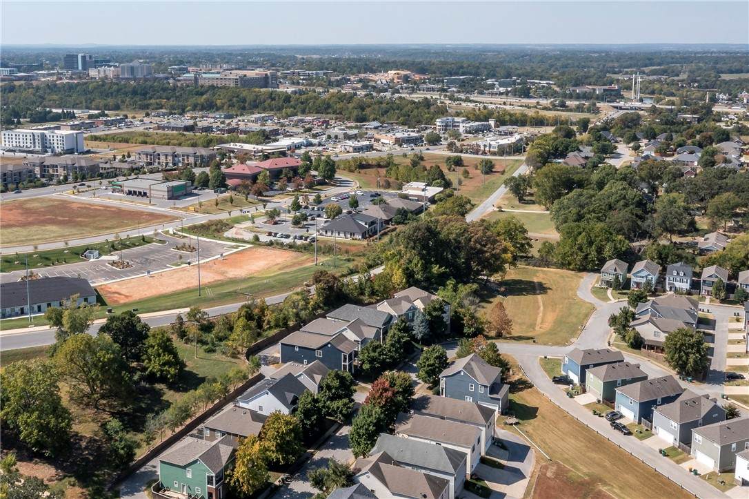 3706 Cherokee Road - Photo 1