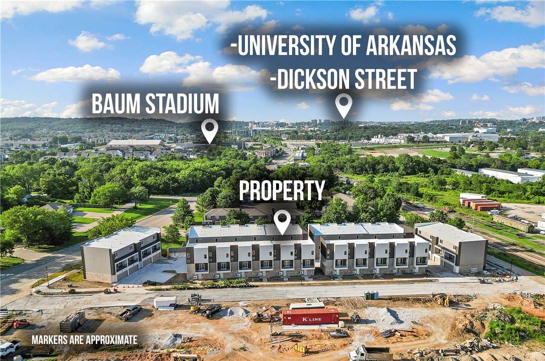 1982 Razorback Road - Photo 1