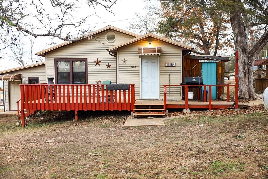 1474 Garnett Street - Photo 1
