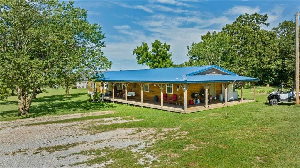 14776 Bethlehem Road - Photo 1