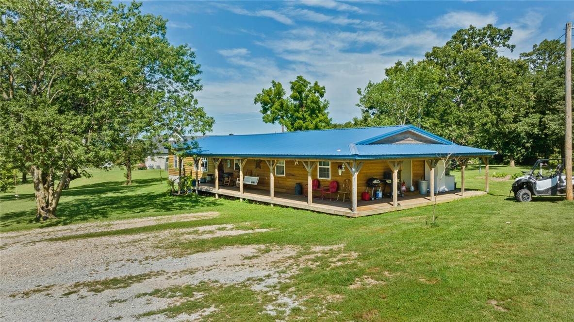 14776 Bethlehem Road - Photo 1