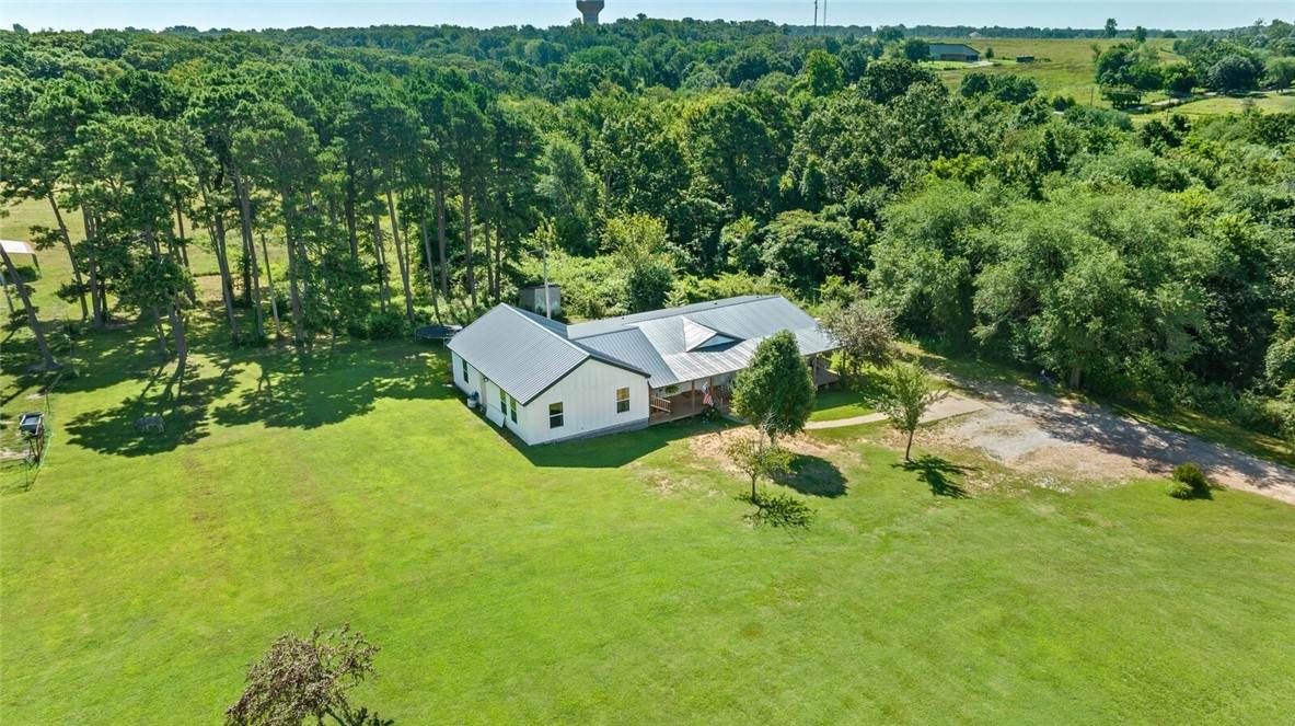 14776/14780 Bethlehem Road - Photo 1
